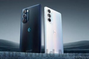 Motorola Edge 30 Pro Price, 2022 Specifications & Latest Release Update