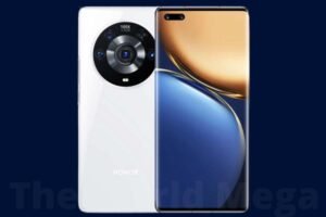 Honor Magic4 Pro 5G Price, 8GB12GB RAM and Full Specifications