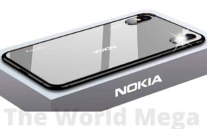 Nokia P Max Xtreme Price, Release Date, Specs & Full Review 2022