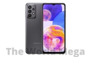 Samsung Galaxy A24 5G Price 2022 Release Date & Full Specs!