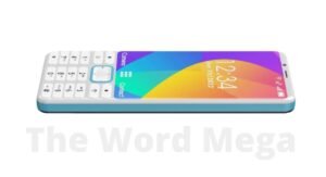 Samsung Guru 5G 2022 Keypad Mobile Price, Release Date & Specs!