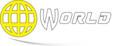 The World Mega