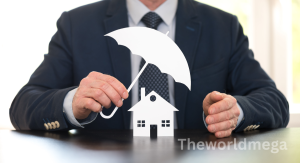 How Often Do Insurance Companies Inspect Homes