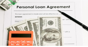 Fintechzoom Personal Loans: Unlocking Financial Freedom in 2024