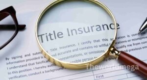 Title Insurance a Waste of Money