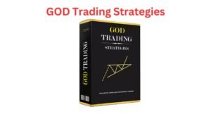 GOD Trading Strategies