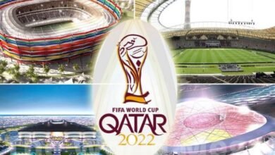 FIFA world cup 2022 & Qatar world cup 2022 About and Latest Update