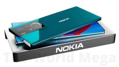 Nokia King Max 2022 Price, Release Date, & Full Review!