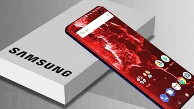 Samsung Galaxy Quantum 3 Pro 5G 2022 Price, Release Date, & Review!