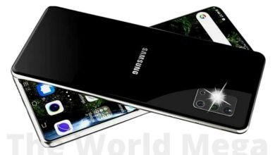 Samsung Galaxy S15 Plus 2022 Price, Release Date & Full Specs