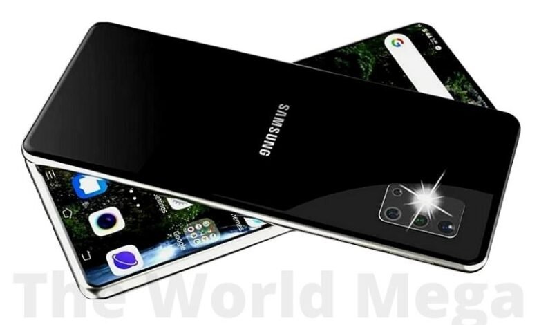 Samsung Galaxy S15 Plus 2022 Price, Release Date & Full Specs