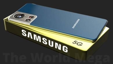 Samsung P5 Ultra Price, Release Date, & with Full Review 2022