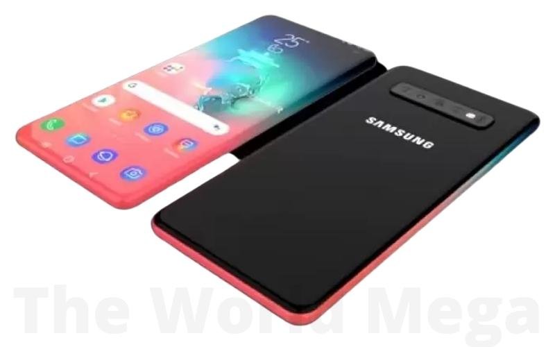 samsung galaxy s12 phone 2022 12GB RAM, Price, release date, & Specifications