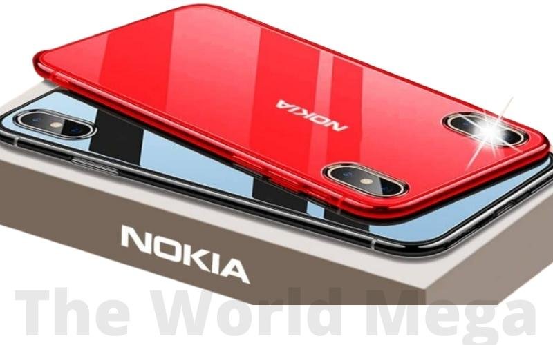 Nokia P Max Xtreme Price, Release Date, Specs & Full Review 2022