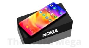Nokia X2 Pro 5G 2022 Official Price, Release Date & Specs!