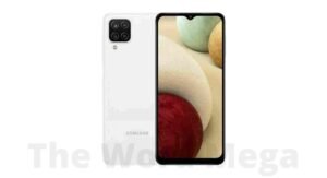 Samsung Galaxy A14 5G 2022 Price, Release Date & Full Specs!
