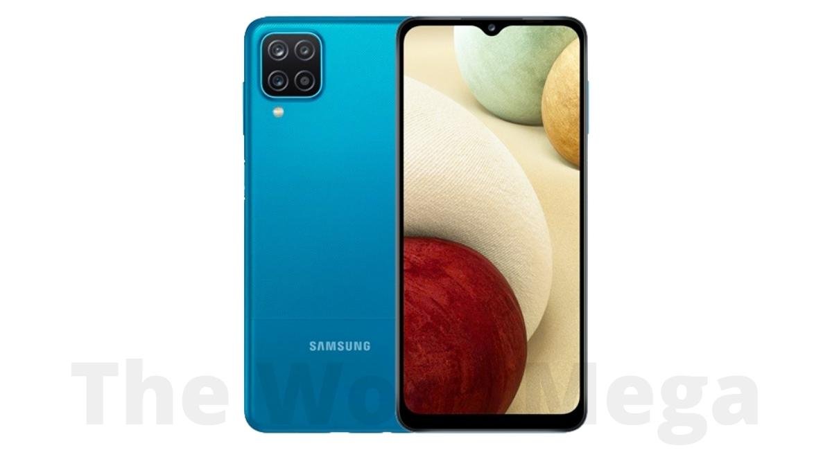 Samsung Galaxy A14 5G 2022 Price, Release Date & Full Specs!