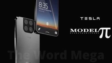 Tesla Model Pi Phone Release Date & Full Specifications