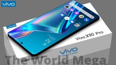 Vivo X90 Pro 5G Price, Release Date & Full Specs!