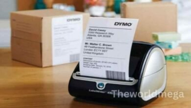 Label Printer Tips: 10 Tips for Choosing the Right One