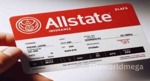 Allstate Insurance Phone Number & Service