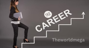 What is 92career? Exploring Diverse Career Pathways