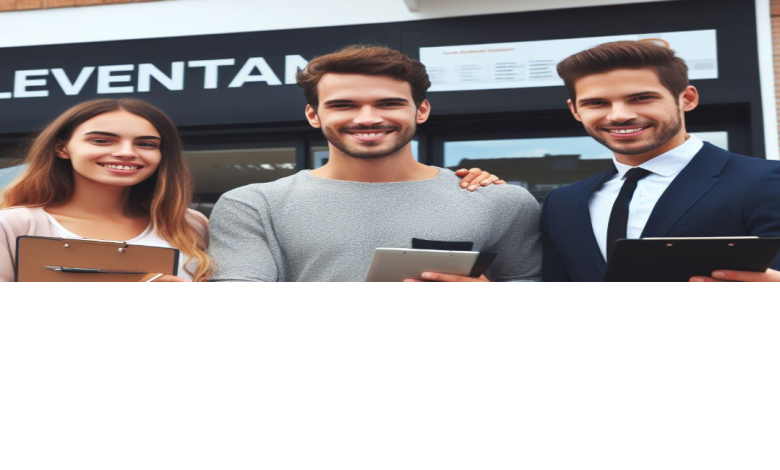 Business Insurance Levantam Future in 2024 Ultimate Guide