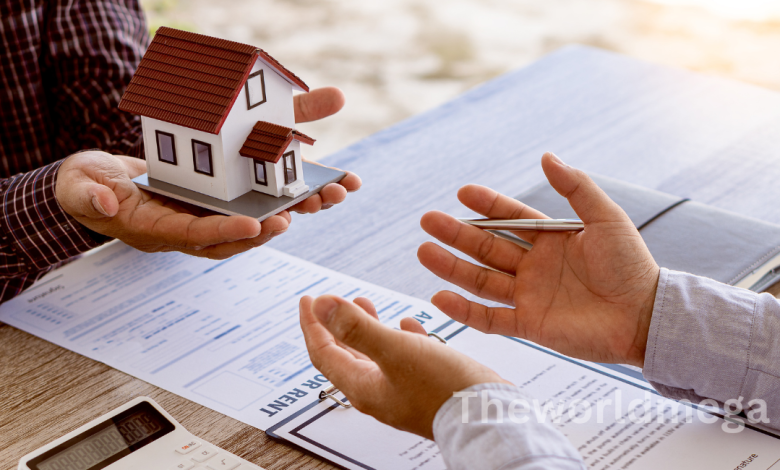 How Often Do Insurance Companies Inspect Homes