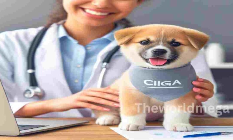 Cigna Pet Insurance 2024