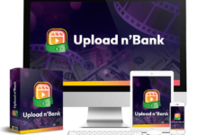 Upload n Bank Review